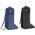 Hy Event Pro Series Boot Bag - Just Horse Riders
