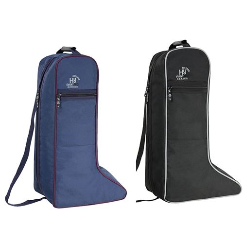 Hy Event Pro Series Boot Bag - Just Horse Riders
