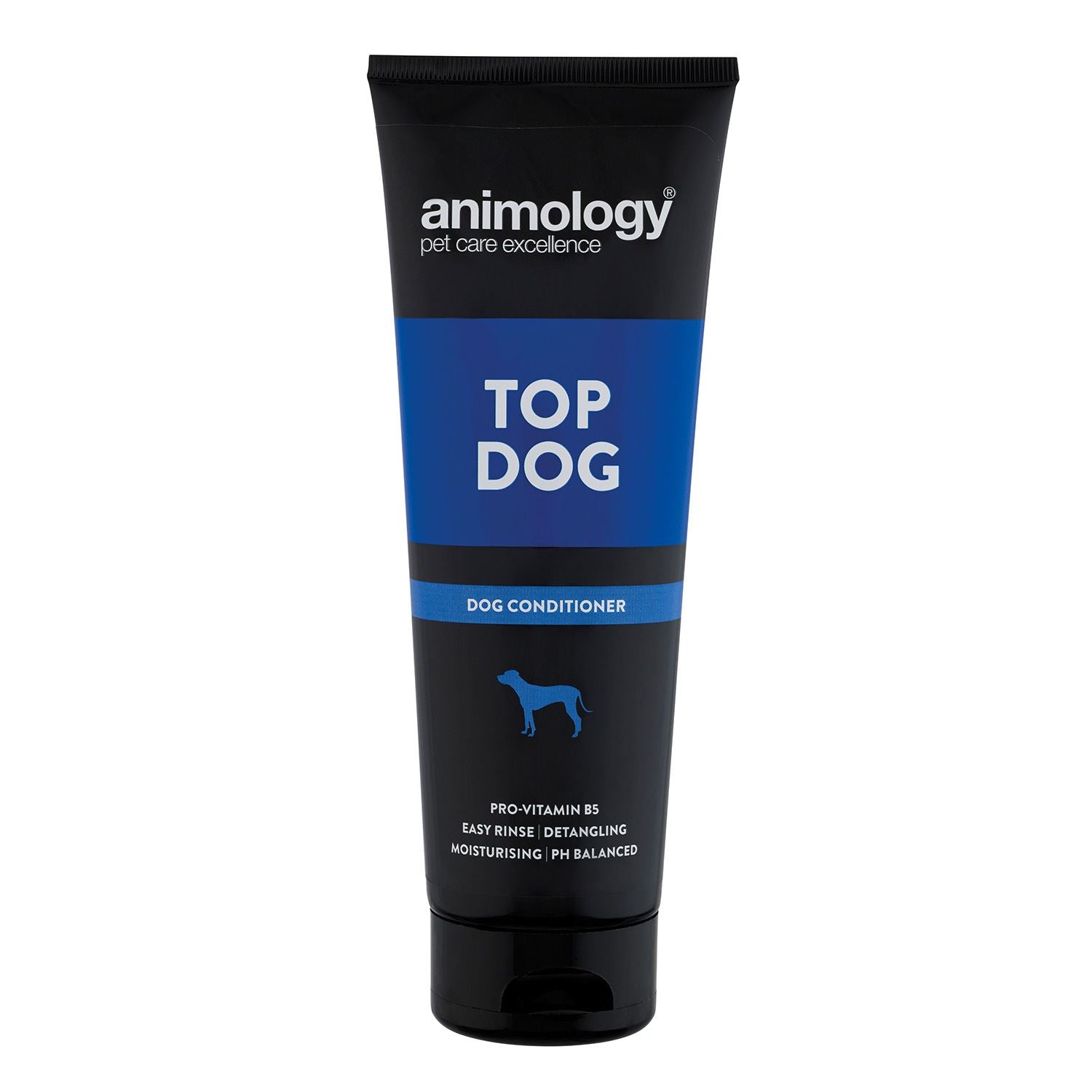 Animology Top Dog Conditioner - Just Horse Riders