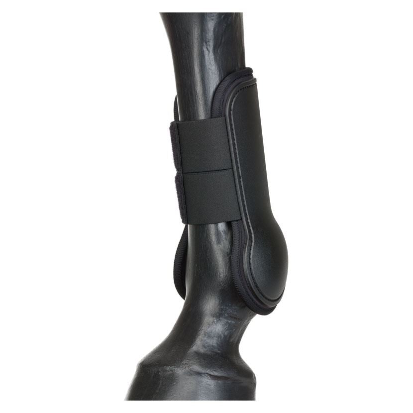 HyIMPACT Tendon Boots - Just Horse Riders
