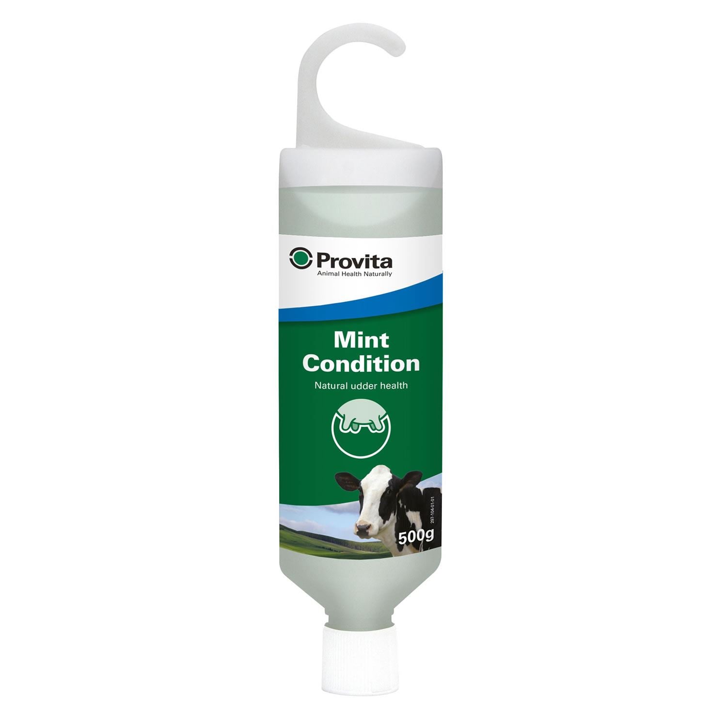 Provita Mint Condition - Just Horse Riders