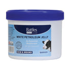 Battles White Petroleum Jelly B.P. - Just Horse Riders