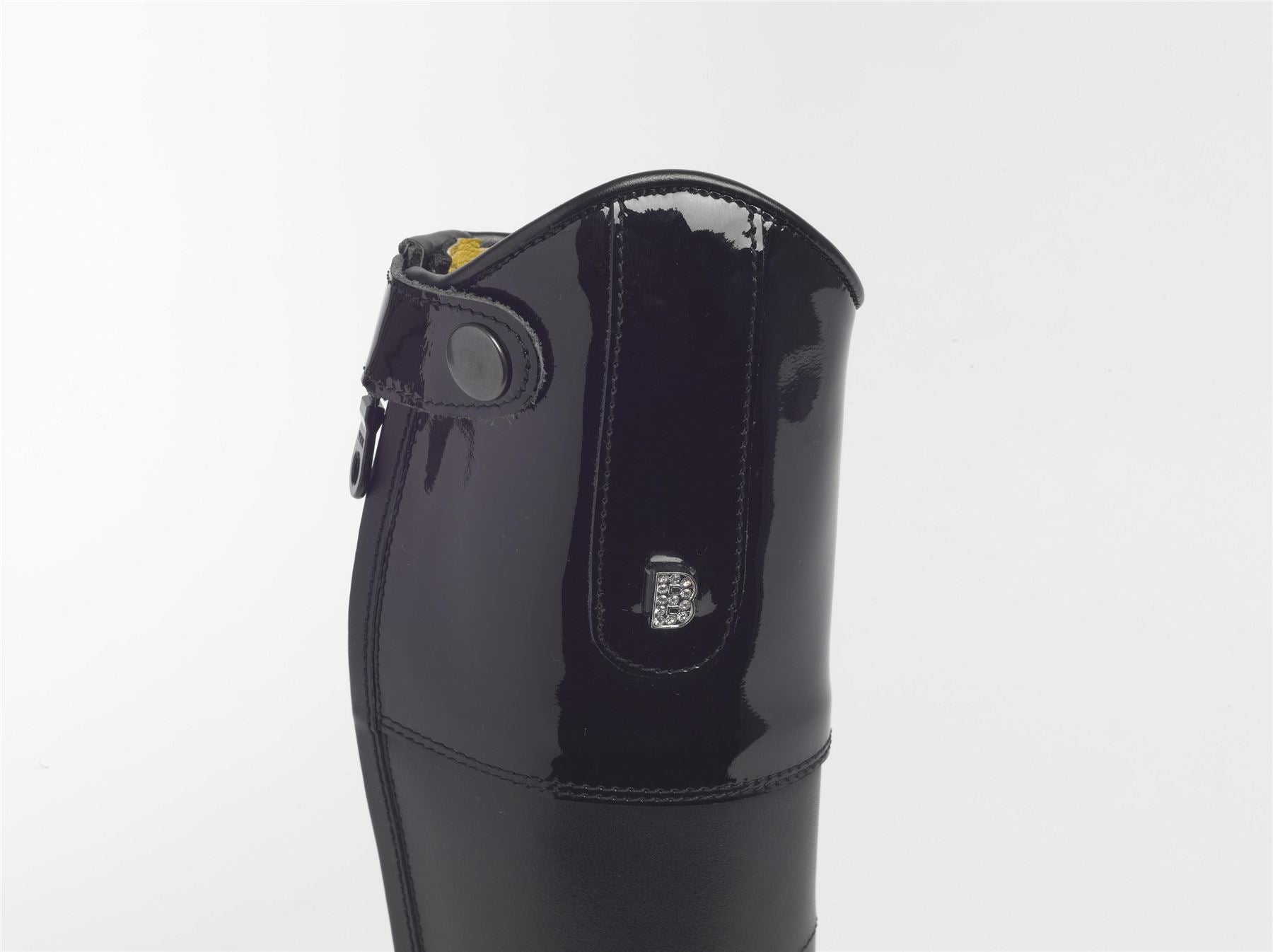 Brogini Ginny Adults Horse Riding Boot - Just Horse Riders