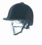 Champion Junior CPX 3000 Hat - Just Horse Riders