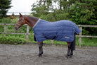 Whitaker Stable Rug Walcot 200 Gm - Just Horse Riders