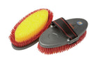 Equerry Wash Brush - Just Horse Riders
