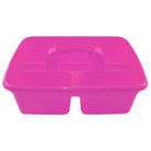 Airflow Tidy Tack Tray - Just Horse Riders