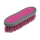 Hy Sport Active Dandy Brush - Just Horse Riders