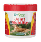 TopSpec Vetspec Joint Mobility - Just Horse Riders