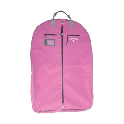Hy Sport Active Show Jacket Bag - Just Horse Riders