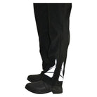 Hy Equestrian Waterproof Reflective Over Trousers - Just Horse Riders