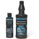 Horsewise Concentrated Horse Shampoo - Just Horse Riders