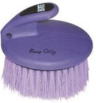 Bitz Palm-Held Dandy Brush Medium Bristles - Just Horse Riders