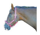 Hy Pony Love Head Collar - Just Horse Riders