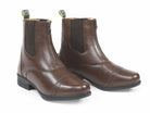 Shires Moretta Clio Paddock Boots - Childs - Just Horse Riders