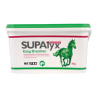 Nettex Supalyx Easy Breather - Just Horse Riders