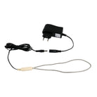 Eton Drinker Heating Cable - Just Horse Riders
