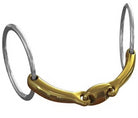 Neue Schule Team Up Loose Ring - Just Horse Riders