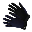 KM Elite All Rounder Horse Riding Gloves - Just Horse Riders