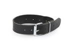 Shires Greenguard Spare Strap - Just Horse Riders