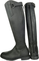 HKM Riding Boots Flex Country, Standard Length/Width - Just Horse Riders
