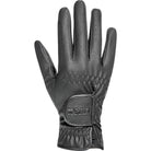 Uvex Sportstyle Kid Horse Riding Gloves - Just Horse Riders