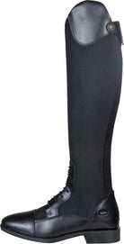 HKM Riding Boots Syntex Short, Width Xl - Just Horse Riders