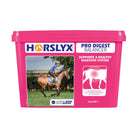 Horslyx Pro Digest Balancer - Just Horse Riders