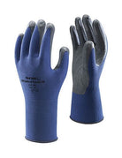 Hy5 Grip Glove - Just Horse Riders