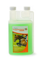 Super Supplement Hydra-Lyte - Just Horse Riders