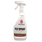 Botanica Fly Spray - Just Horse Riders