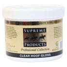 Supreme Products Hoof Gloss - Just Horse Riders