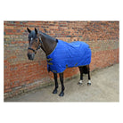 StormX Original 100 Stable Rug - Just Horse Riders