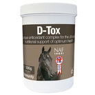 NAF D-Tox - Just Horse Riders