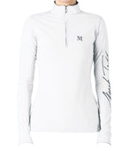 Mark Todd Base Layer - Just Horse Riders