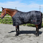 John Whitaker Dunford 200g Stable Rug - Just Horse Riders