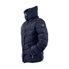 Coldstream Kimmerston Quilted Coat - Just Horse Riders