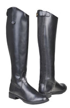 HKM Boots New General Women Short/Wide - Just Horse Riders
