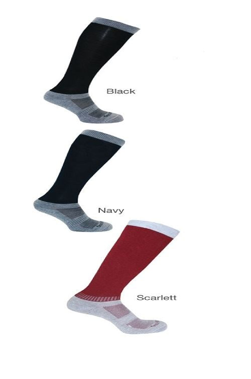 Sockmine Competition Equestrian (Pack of 3) - Just Horse Riders