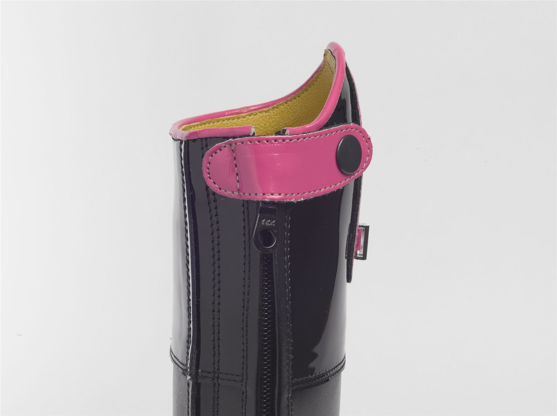 Brogini Ginny Adults Horse Riding Boot - Just Horse Riders