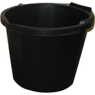 Prostable Water Bucket - Just Horse Riders
