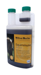 Hilton Herbs Equimmune Gold - Just Horse Riders