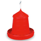 Gaun Poultry Feeder Plastic - Just Horse Riders