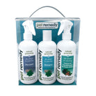 Pet Remedy Grooming Kit - Just Horse Riders