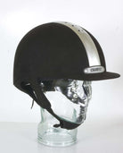 Champion Ventair Adults Riding Hat - Just Horse Riders