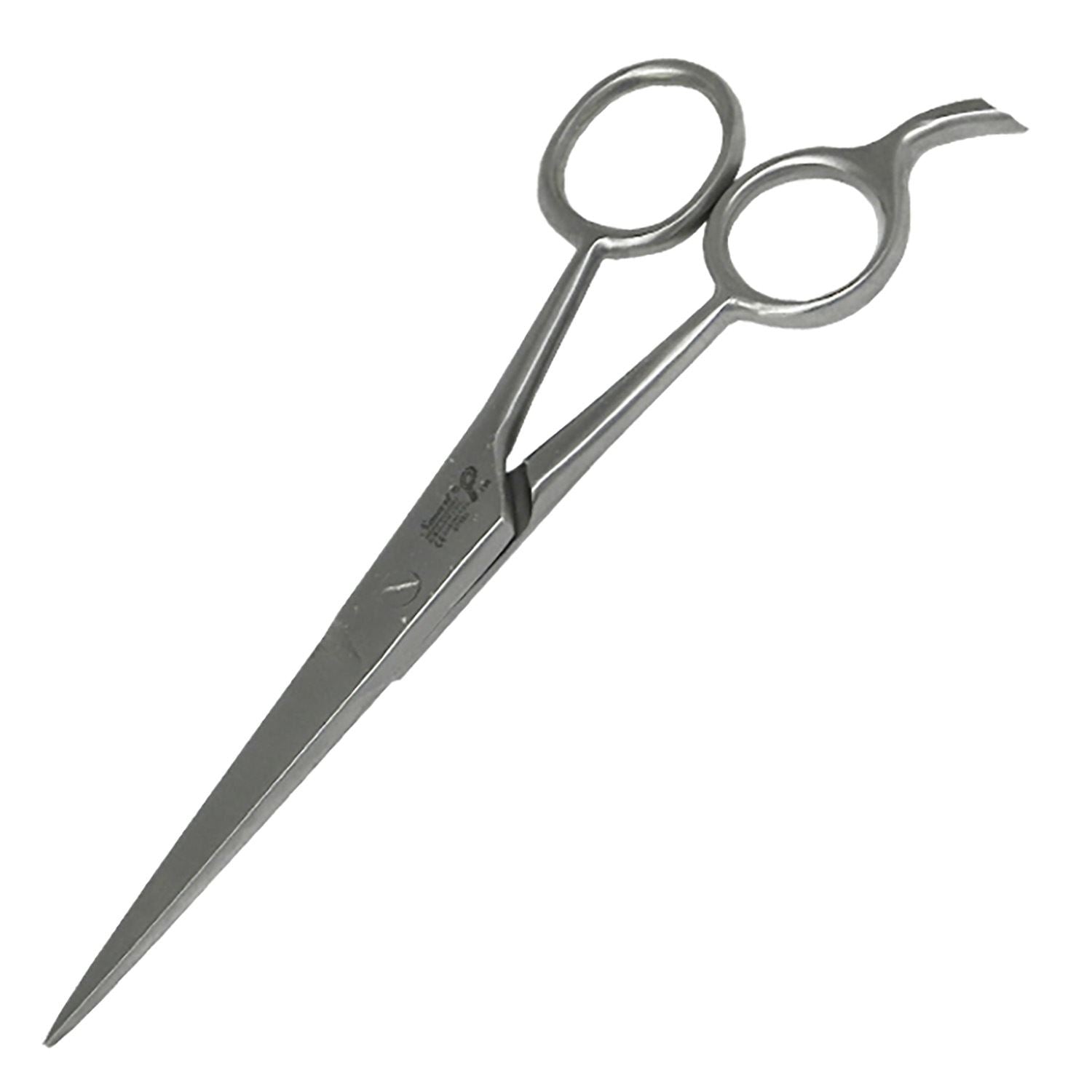 Smart Grooming Scissors Pointed Trimming - Just Horse Riders