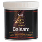 Naf Sheer Luxe Leather Balsam - Just Horse Riders