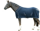 HKM Cooler With Collar - Just Horse Riders