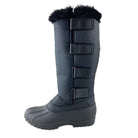 Woof Wear Long Yard Boot Adult - Just Horse Riders