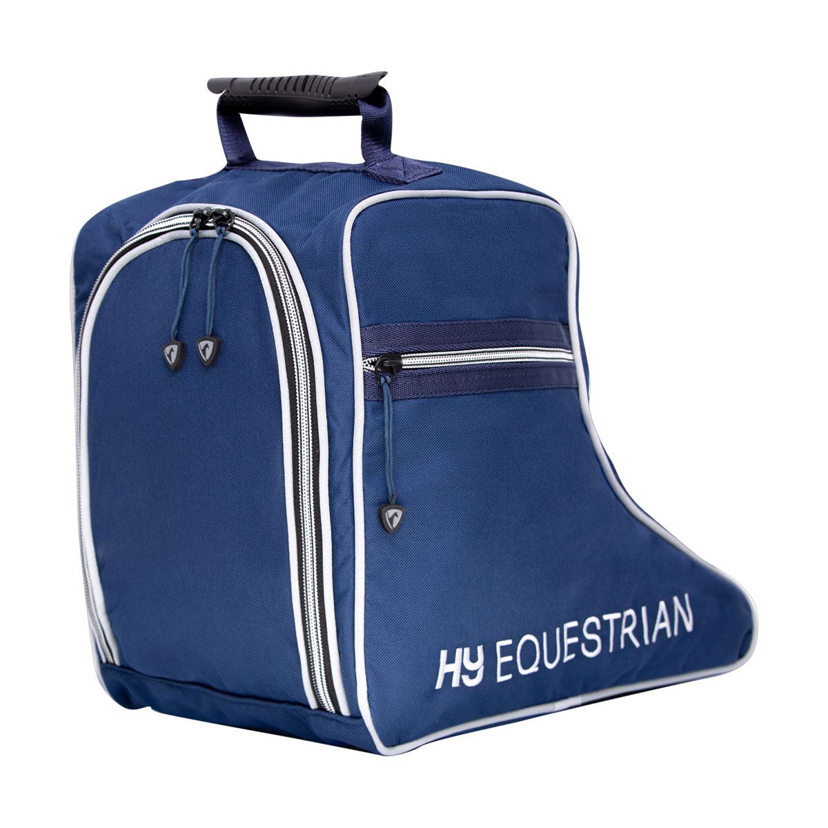 Hy Equestrian Jodhpur Boot Bag - Just Horse Riders